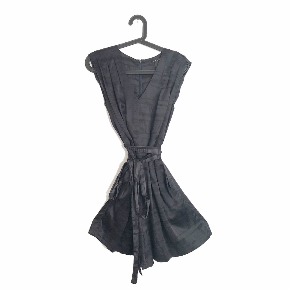 Club Monaco Romper